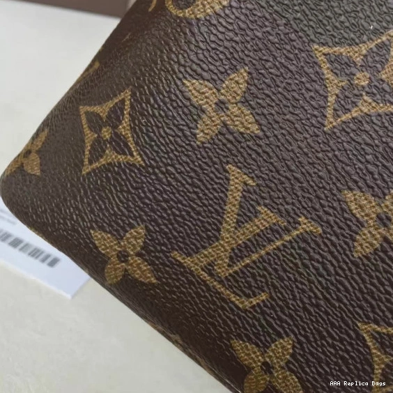 Aaa replica bags Louis Vuitton NOE NANO 0730